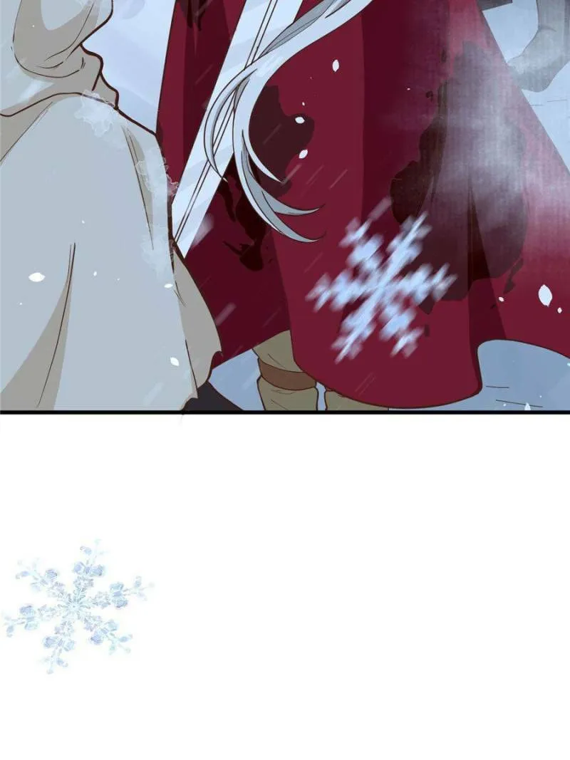 Become the Castellan in Another World (Colored) Chapter 97 page 53 - 
