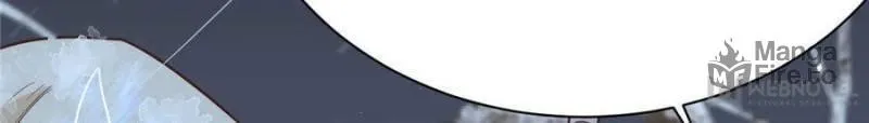 Become the Castellan in Another World (Colored) Chapter 97 page 55 - 