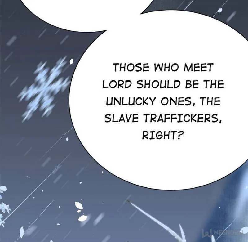 Become the Castellan in Another World (Colored) Chapter 97 page 58 - 