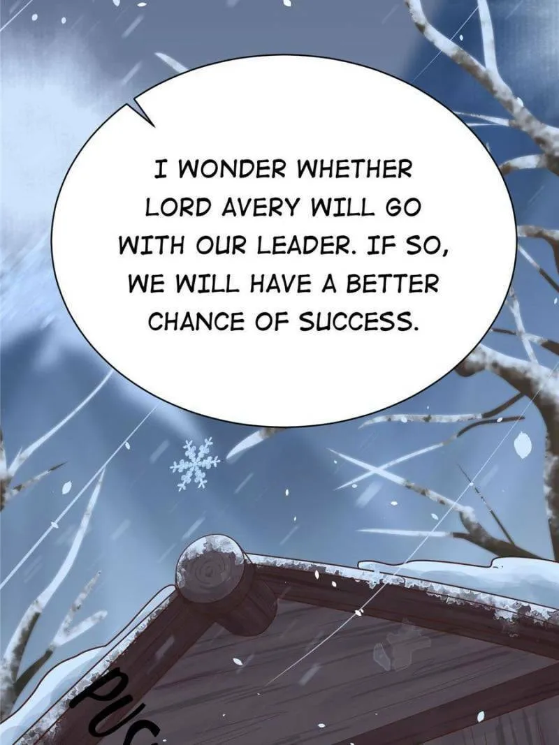 Become the Castellan in Another World (Colored) Chapter 97 page 59 - 