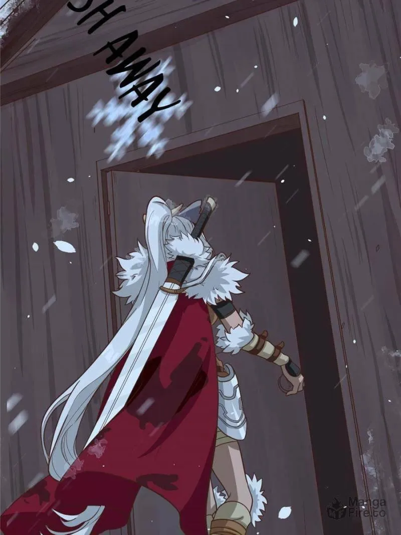 Become the Castellan in Another World (Colored) Chapter 97 page 60 - 