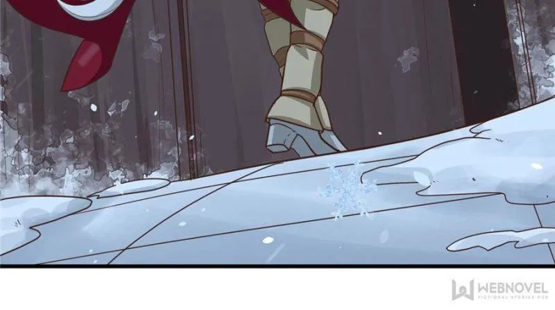 Become the Castellan in Another World (Colored) Chapter 97 page 61 - 