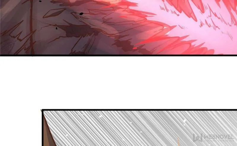 Become the Castellan in Another World (Colored) Chapter 97 page 67 - 