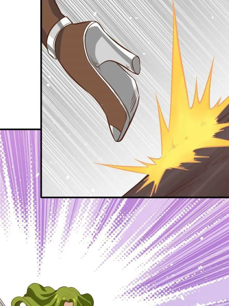 Become the Castellan in Another World (Colored) Chapter 97 page 68 - 