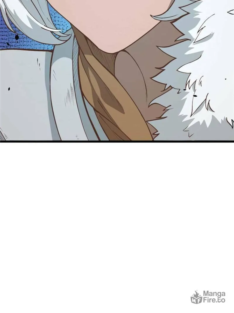 Become the Castellan in Another World (Colored) Chapter 97 page 75 - 