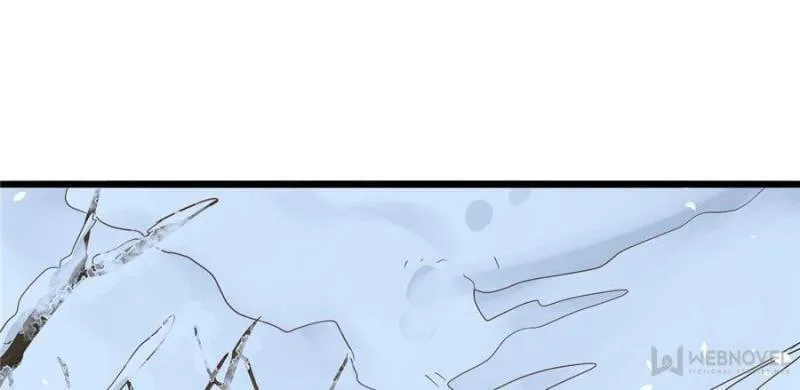 Become the Castellan in Another World (Colored) Chapter 97 page 76 - 