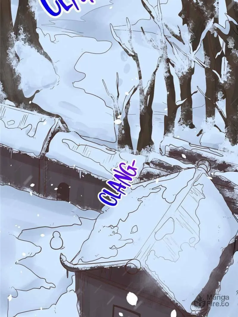 Become the Castellan in Another World (Colored) Chapter 97 page 78 - 