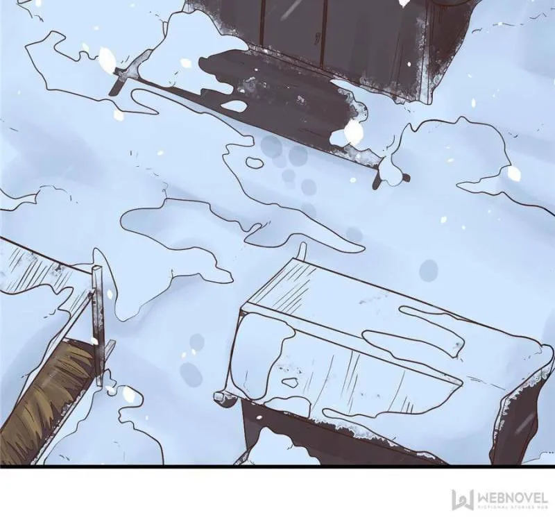 Become the Castellan in Another World (Colored) Chapter 97 page 79 - 