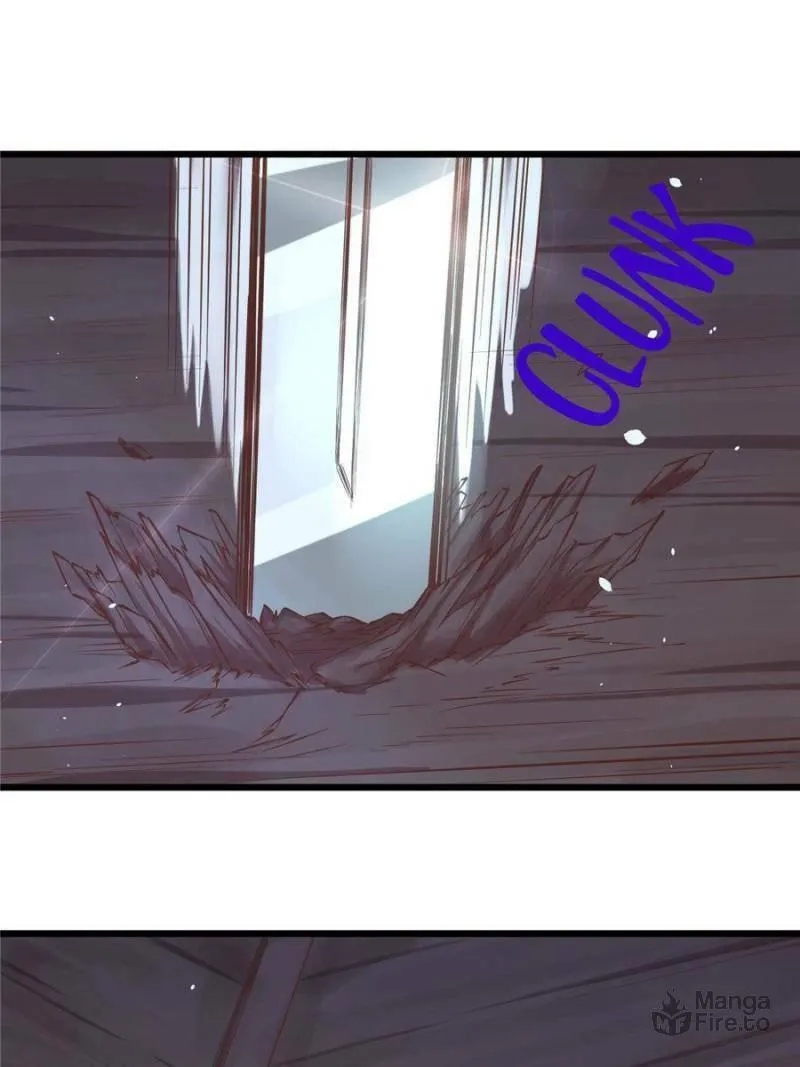 Become the Castellan in Another World (Colored) Chapter 97 page 80 - 