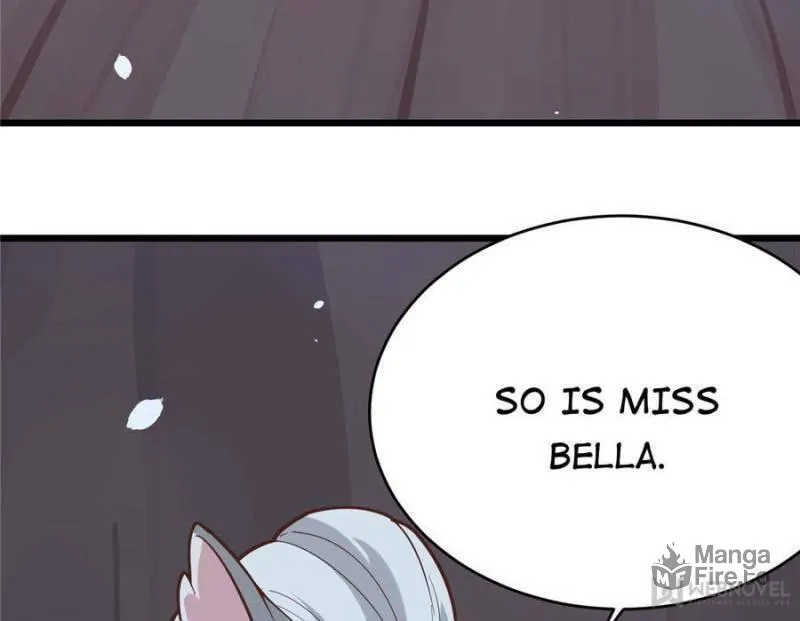 Become the Castellan in Another World (Colored) Chapter 97 page 85 - 
