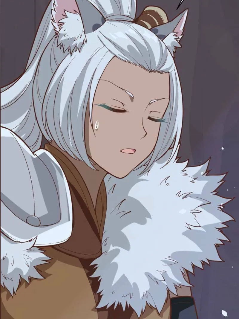 Become the Castellan in Another World (Colored) Chapter 97 page 86 - 