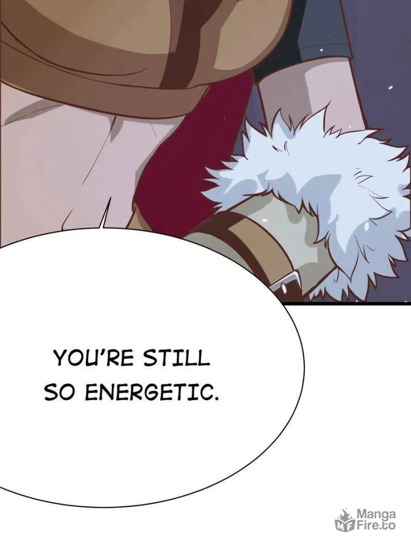 Become the Castellan in Another World (Colored) Chapter 97 page 87 - 