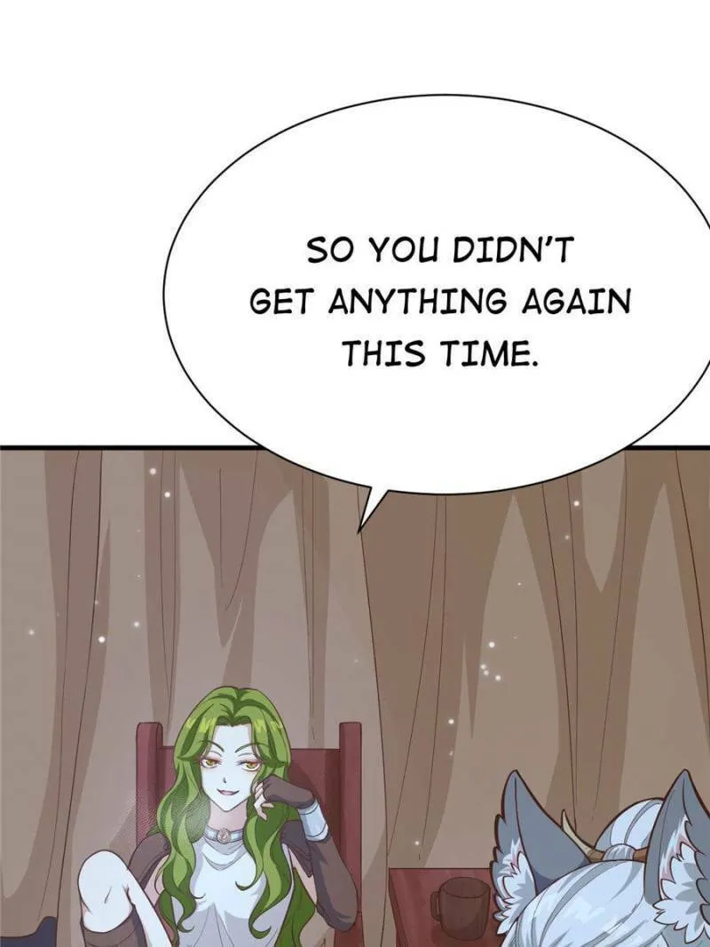 Become the Castellan in Another World (Colored) Chapter 97 page 89 - 