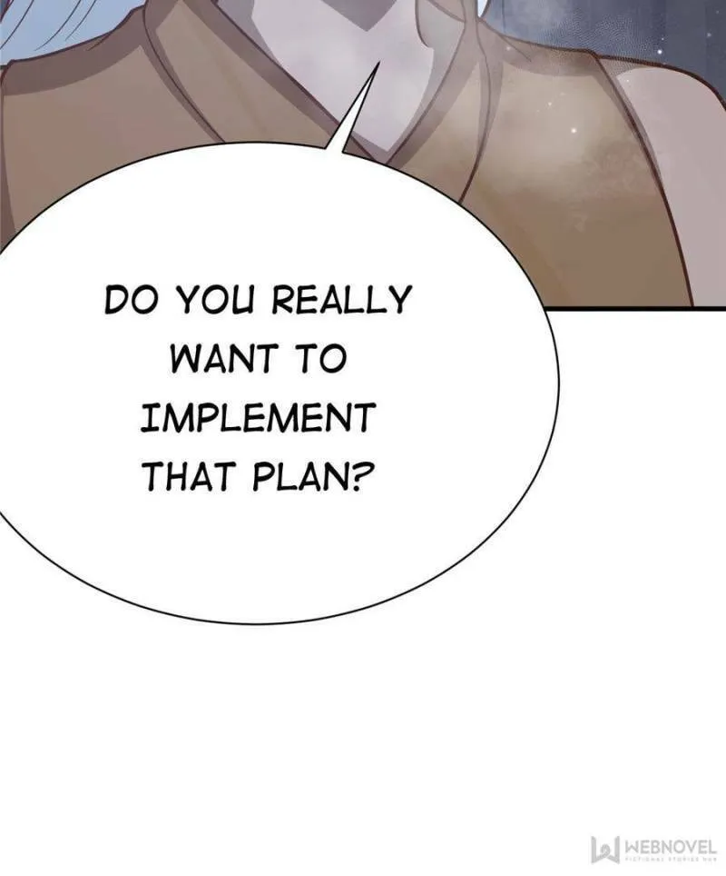 Become the Castellan in Another World (Colored) Chapter 97 page 94 - 