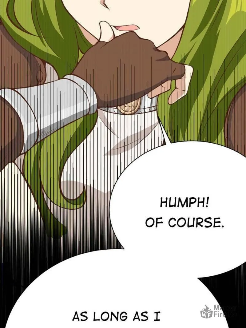 Become the Castellan in Another World (Colored) Chapter 97 page 96 - 