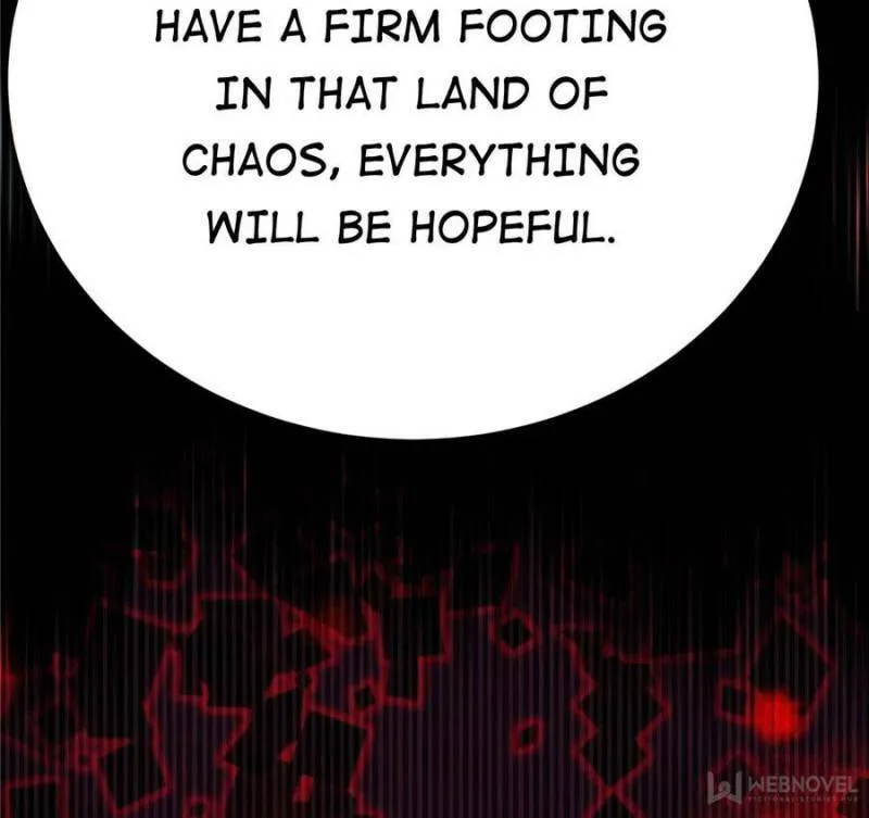 Become the Castellan in Another World (Colored) Chapter 97 page 97 - 