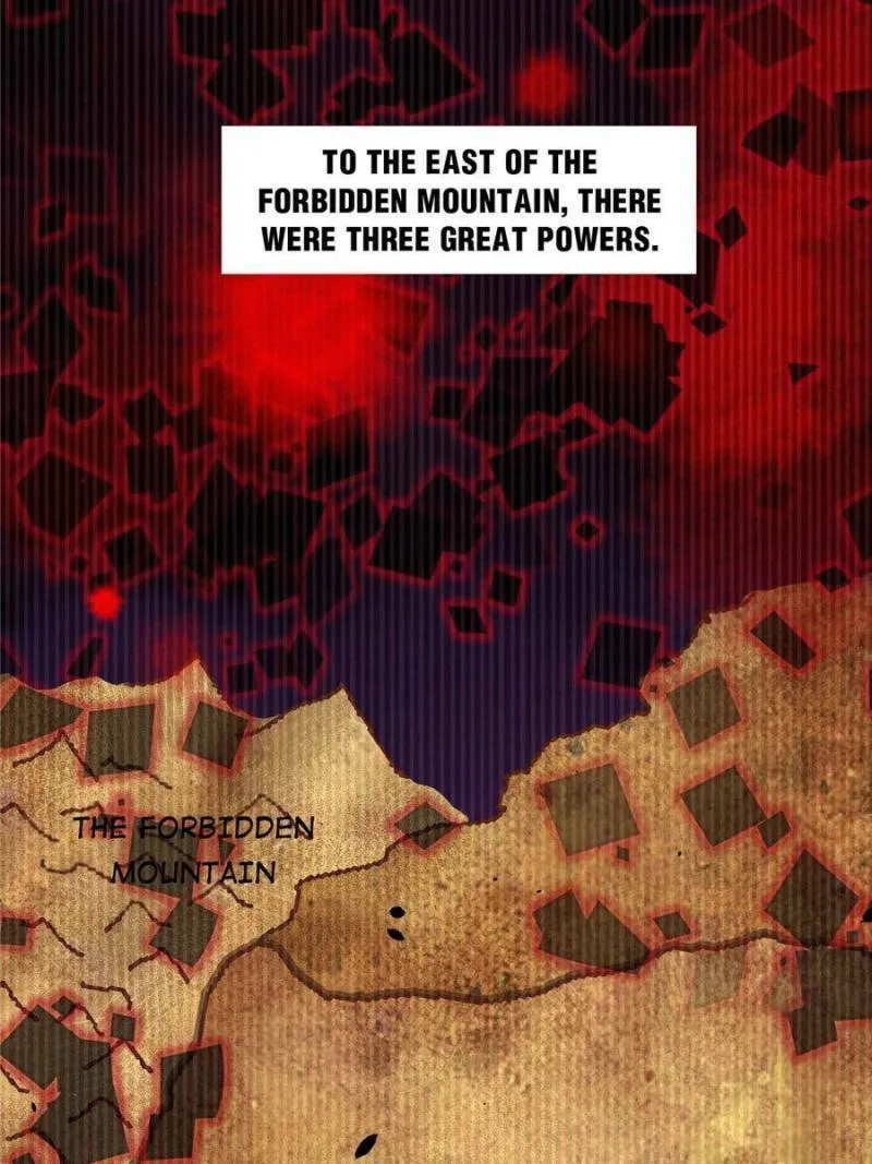 Become the Castellan in Another World (Colored) Chapter 97 page 98 - 