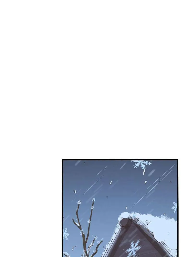 Become the Castellan in Another World (Colored) Chapter 98 page 1 - 