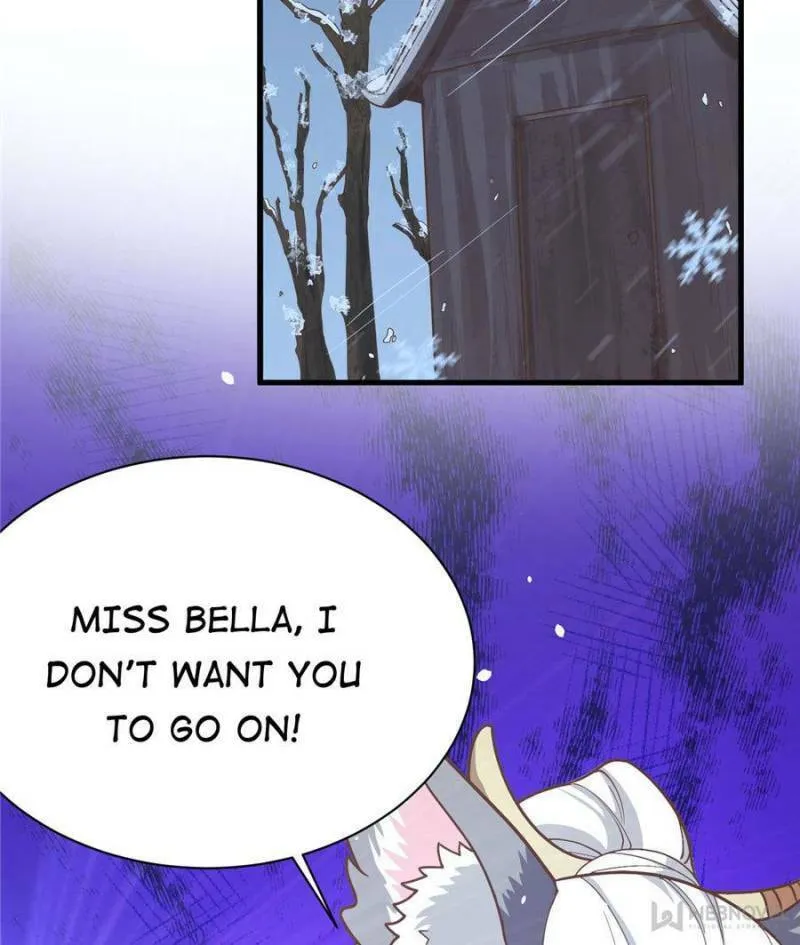 Become the Castellan in Another World (Colored) Chapter 98 page 2 - 