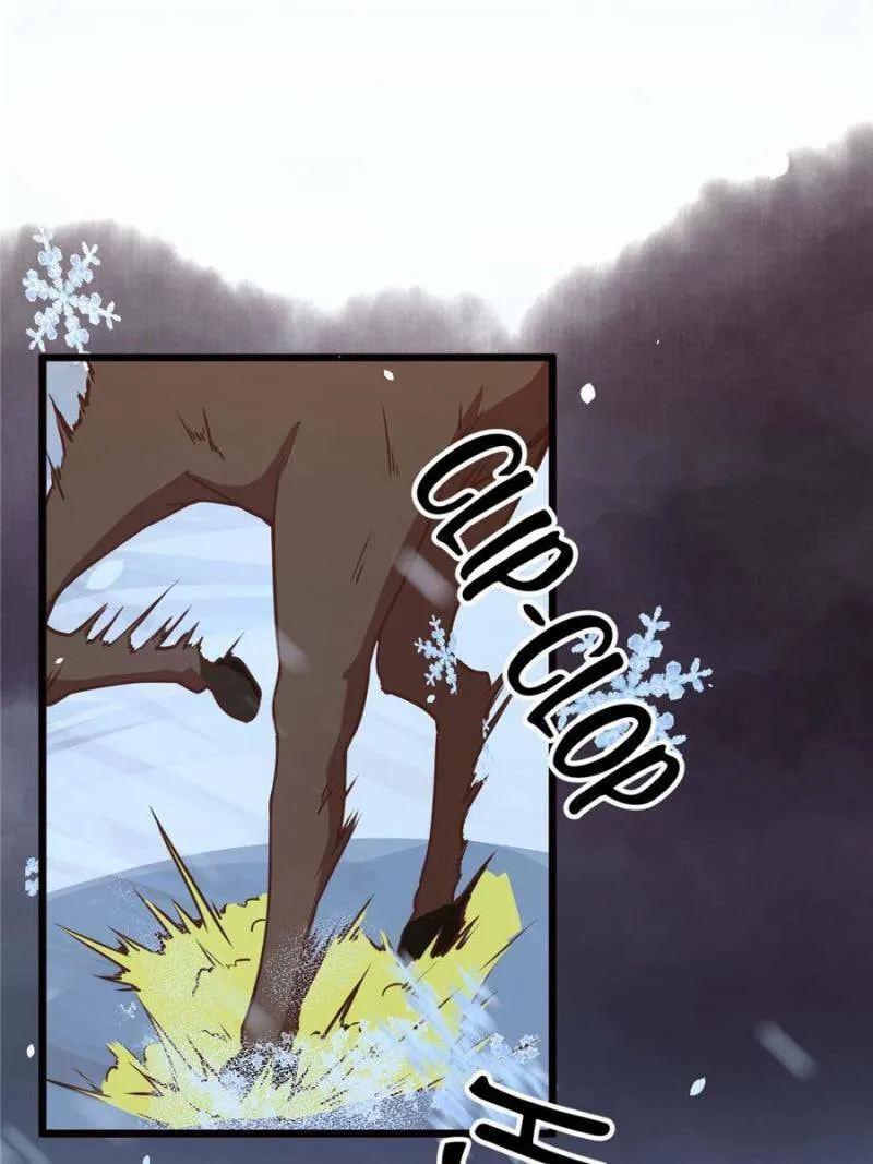 Become the Castellan in Another World (Colored) Chapter 98 page 11 - 