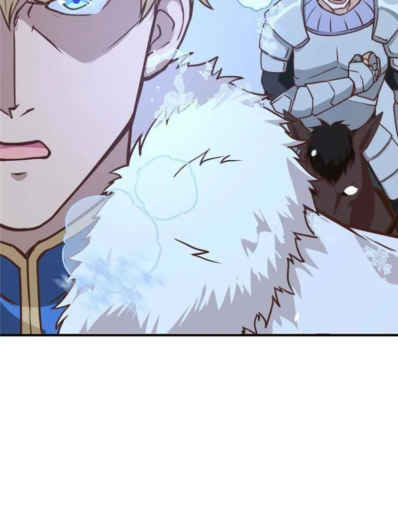 Become the Castellan in Another World (Colored) Chapter 98 page 17 - 