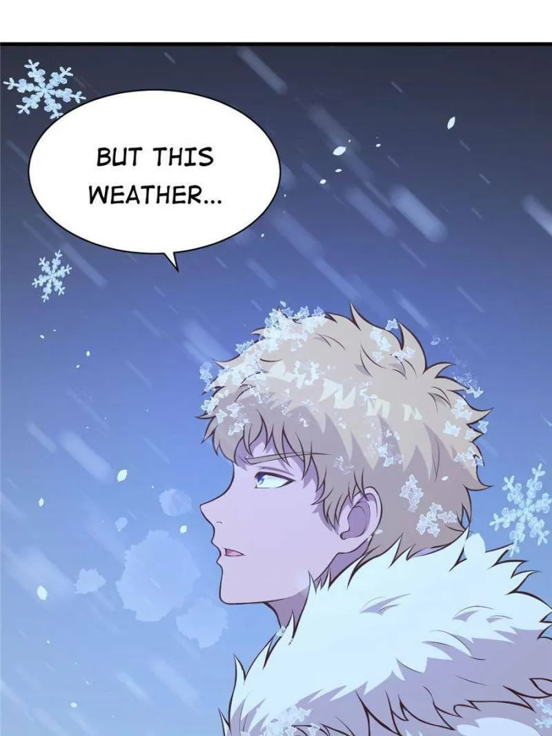 Become the Castellan in Another World (Colored) Chapter 98 page 19 - 