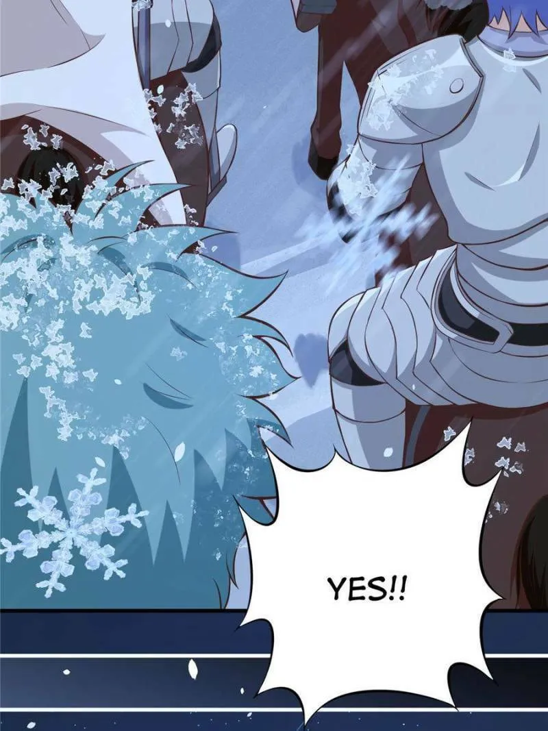 Become the Castellan in Another World (Colored) Chapter 98 page 22 - 