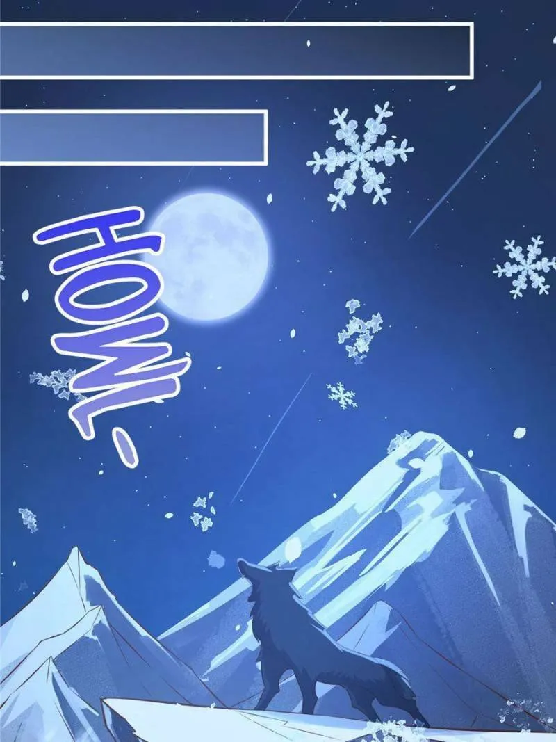 Become the Castellan in Another World (Colored) Chapter 98 page 23 - 