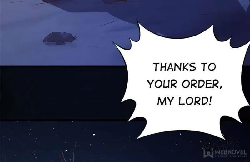 Become the Castellan in Another World (Colored) Chapter 98 page 27 - 