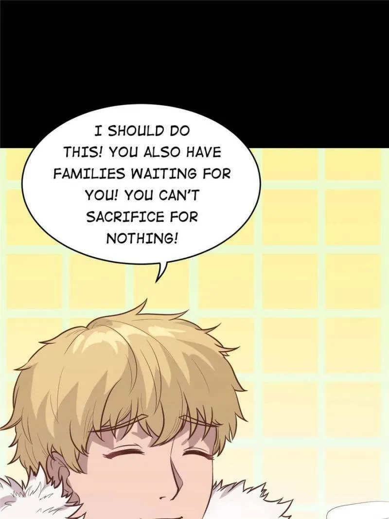 Become the Castellan in Another World (Colored) Chapter 98 page 31 - 