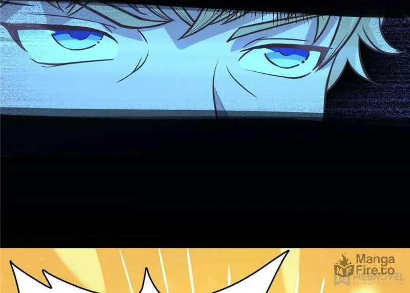Become the Castellan in Another World (Colored) Chapter 98 page 33 - 