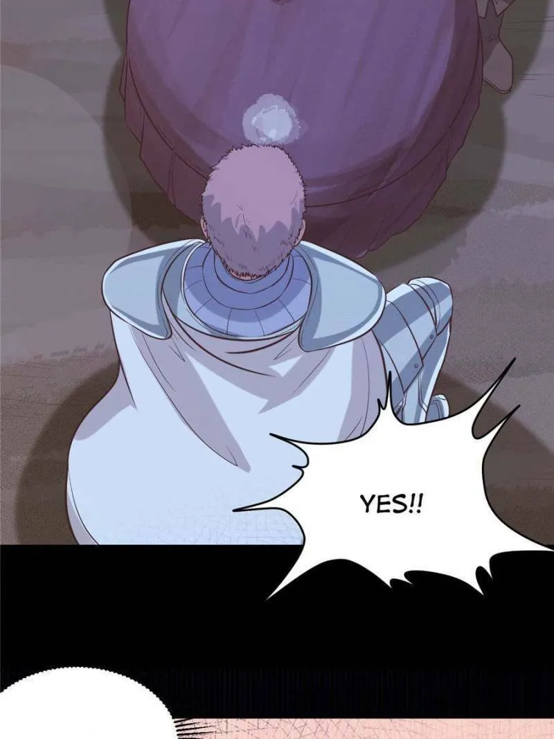 Become the Castellan in Another World (Colored) Chapter 98 page 37 - 
