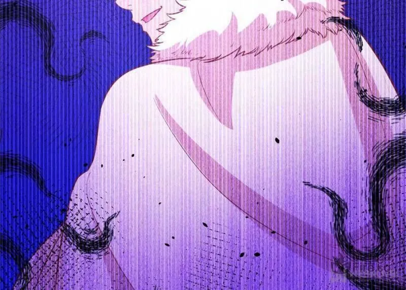 Become the Castellan in Another World (Colored) Chapter 98 page 39 - 