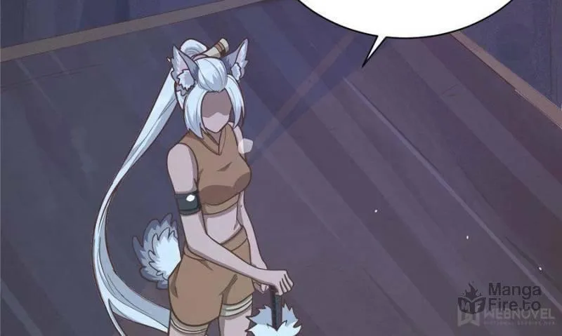 Become the Castellan in Another World (Colored) Chapter 98 page 5 - 