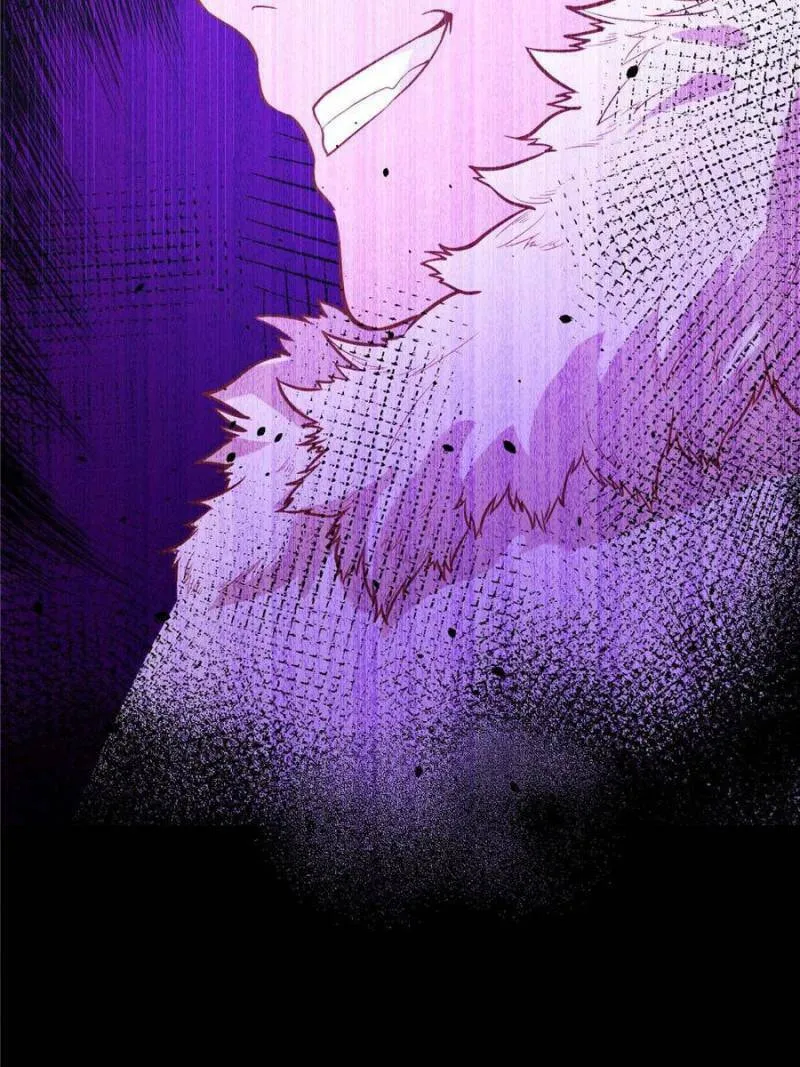 Become the Castellan in Another World (Colored) Chapter 98 page 41 - 