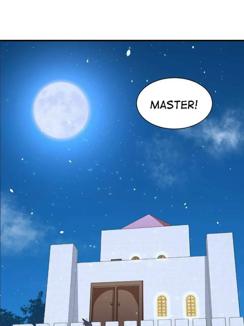 Become the Castellan in Another World (Colored) Chapter 98 page 43 - 