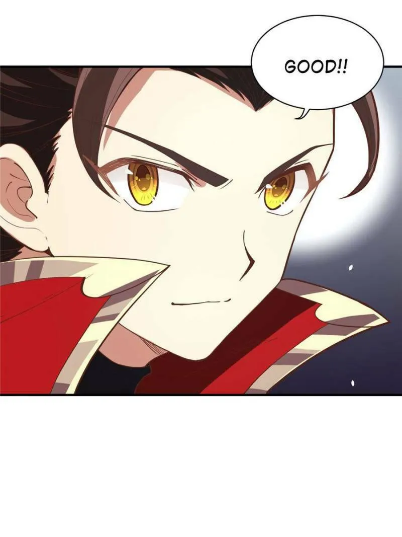 Become the Castellan in Another World (Colored) Chapter 98 page 49 - 