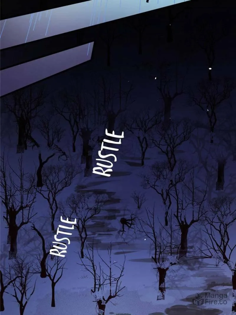 Become the Castellan in Another World (Colored) Chapter 98 page 54 - 