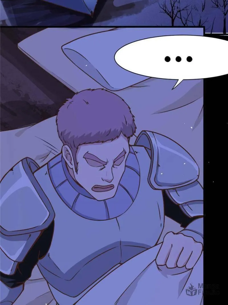 Become the Castellan in Another World (Colored) Chapter 98 page 57 - 