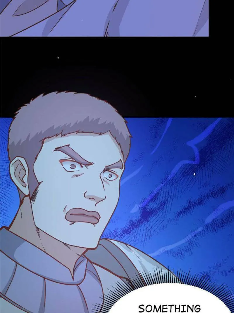 Become the Castellan in Another World (Colored) Chapter 98 page 58 - 