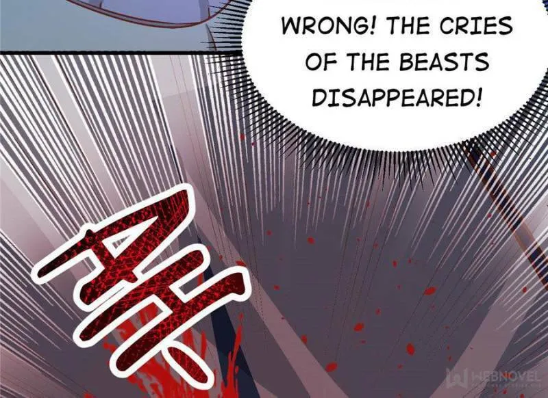 Become the Castellan in Another World (Colored) Chapter 98 page 59 - 