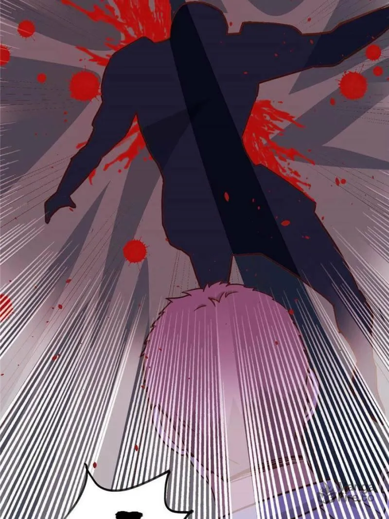 Become the Castellan in Another World (Colored) Chapter 98 page 60 - 