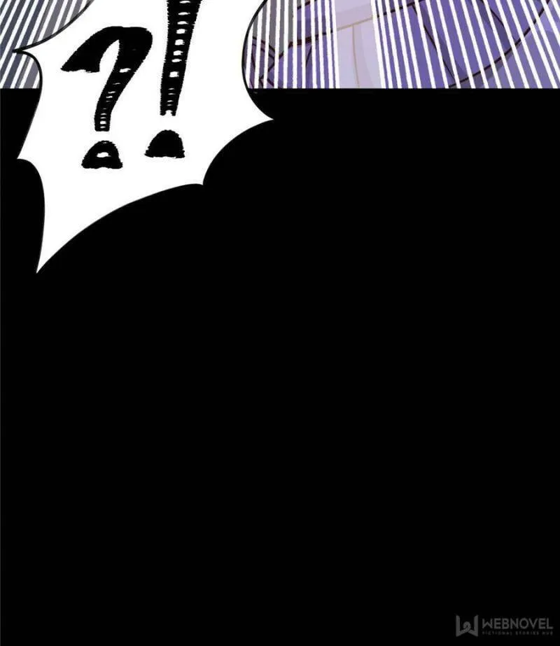 Become the Castellan in Another World (Colored) Chapter 98 page 61 - 