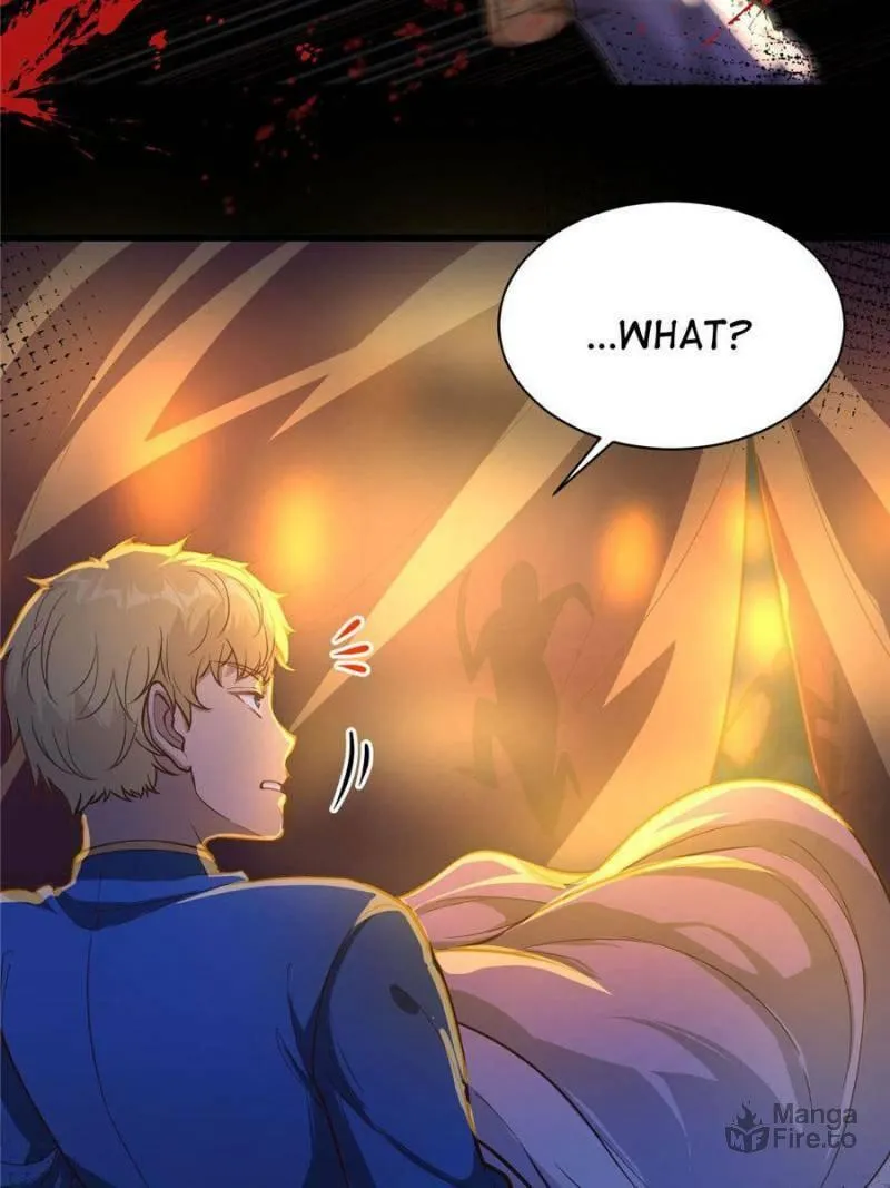 Become the Castellan in Another World (Colored) Chapter 98 page 63 - 
