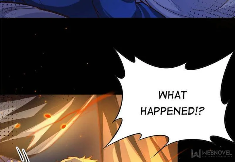 Become the Castellan in Another World (Colored) Chapter 98 page 64 - 