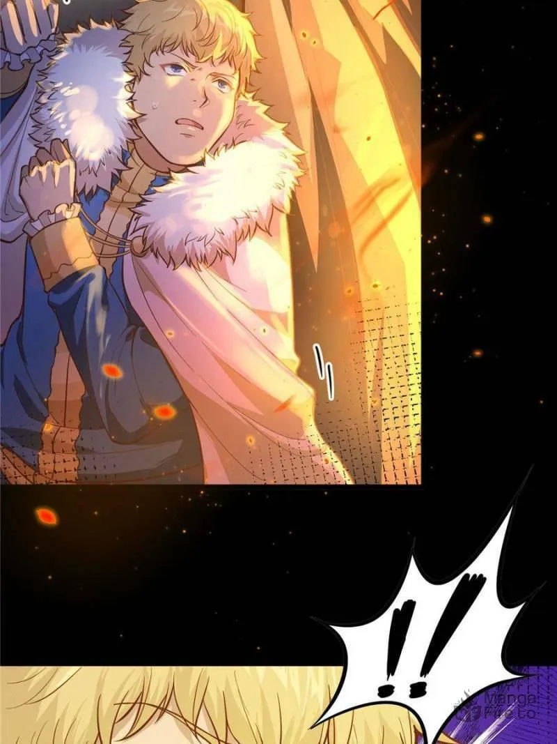 Become the Castellan in Another World (Colored) Chapter 98 page 65 - 