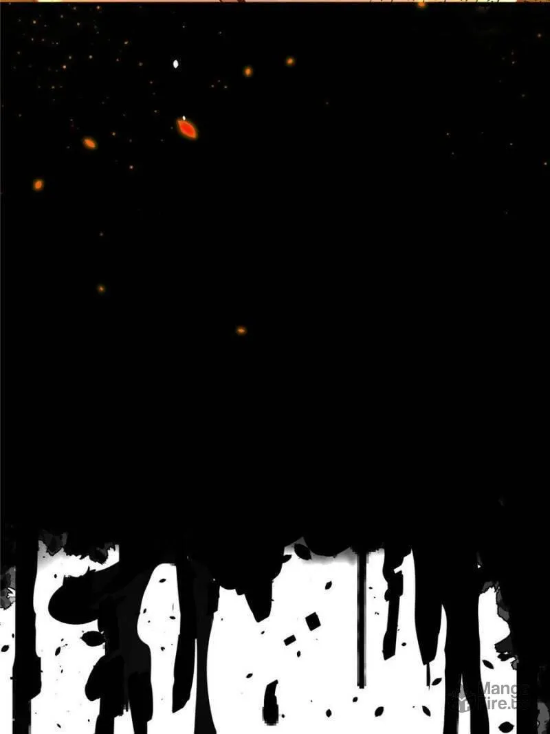 Become the Castellan in Another World (Colored) Chapter 98 page 69 - 