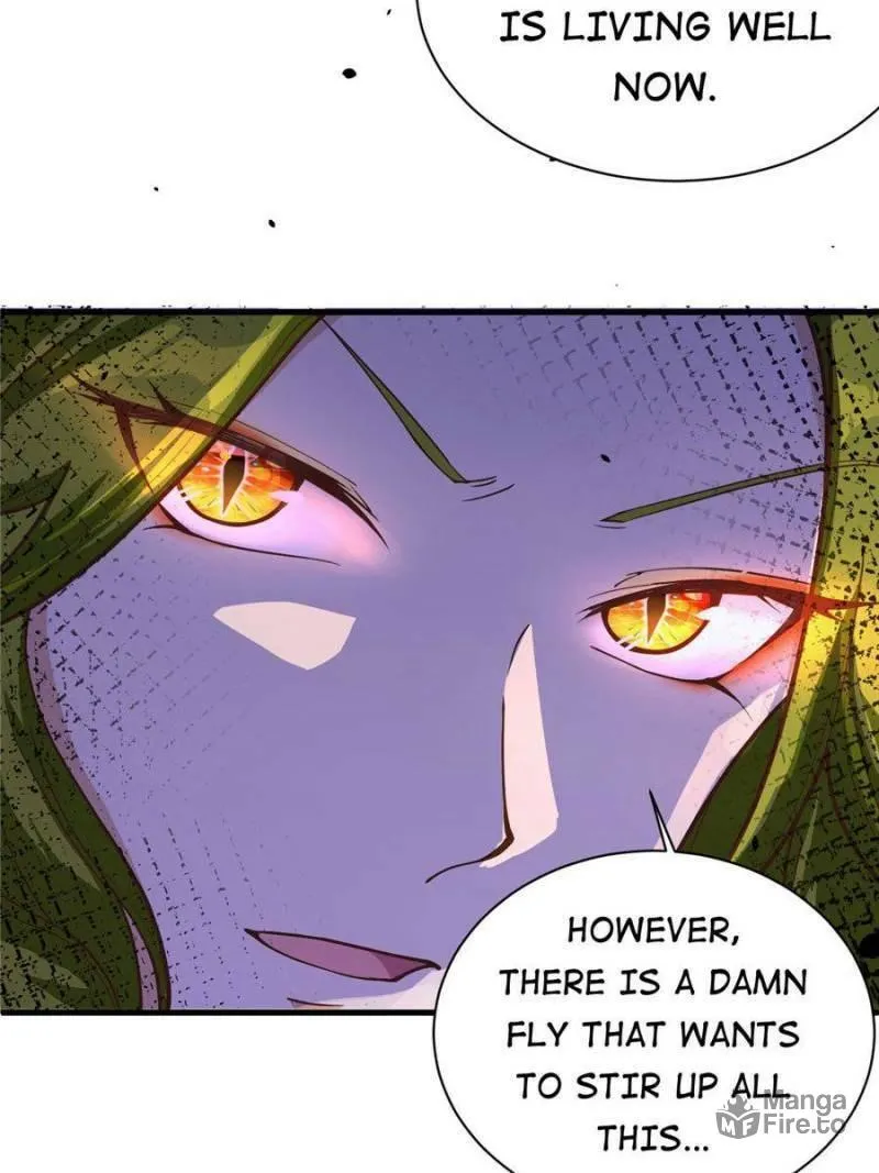 Become the Castellan in Another World (Colored) Chapter 98 page 9 - 
