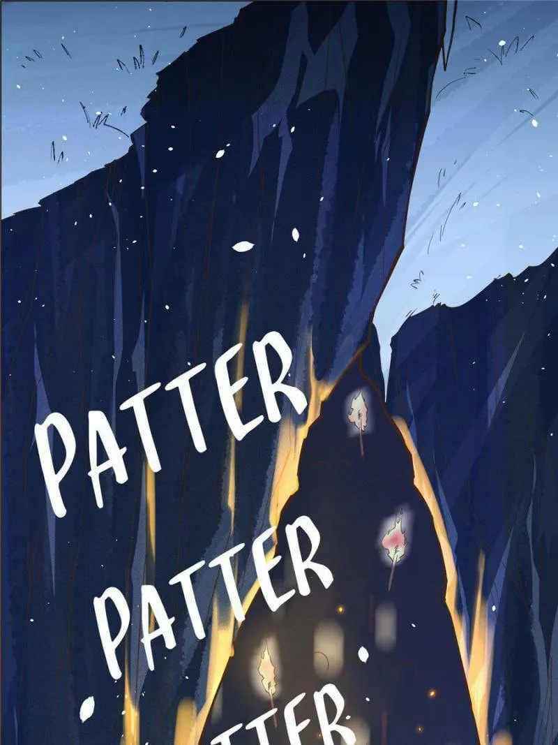 Become the Castellan in Another World (Colored) Chapter 99 page 1 - 
