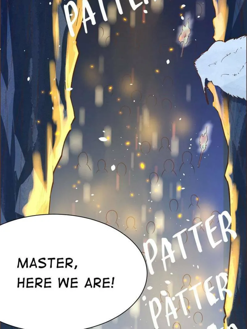 Become the Castellan in Another World (Colored) Chapter 99 page 2 - 